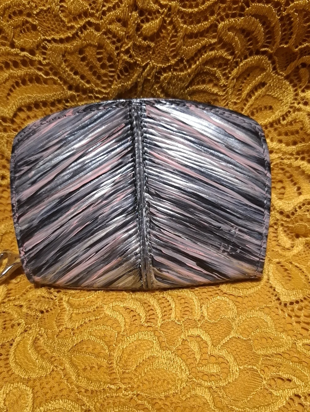 Louis Vuitton beautiful classic